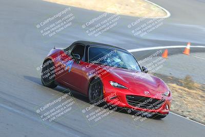 media/Dec-11-2022-Speed Ventures (Sun) [[8008ef3c0c]]/2-Black/session 2 turn 9/